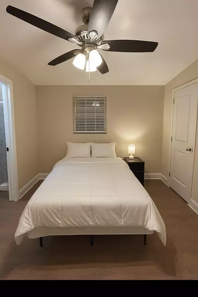 Coliving in Lakewood Heights - South Atl, Atlanta