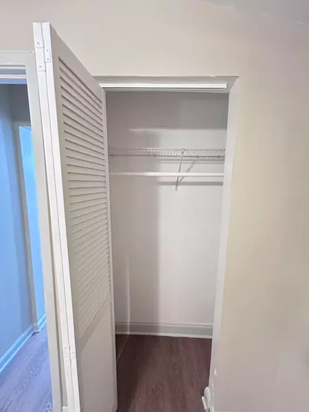 Coliving in Lakewood Heights - South Atl, Atlanta