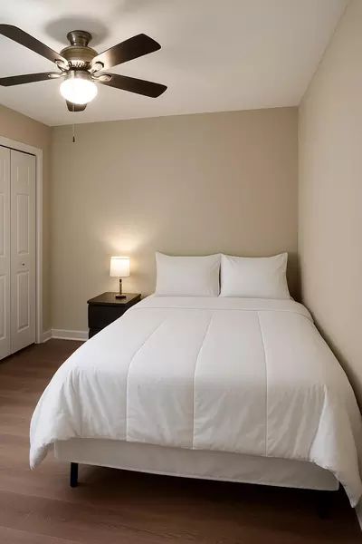 Coliving in Lakewood Heights - South Atl, Atlanta