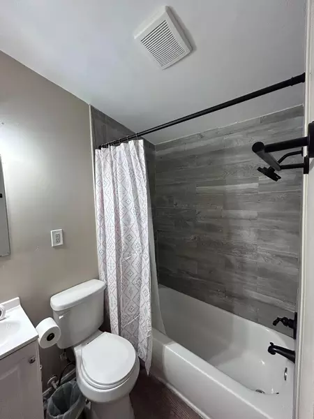 Coliving in Lakewood Heights - South Atl, Atlanta