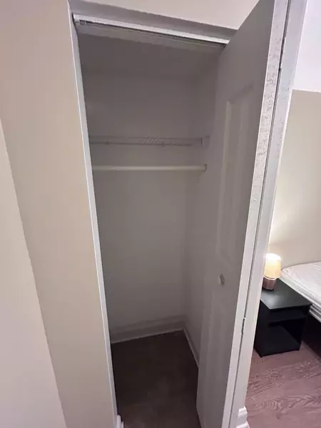 Coliving in Lakewood Heights - South Atl, Atlanta