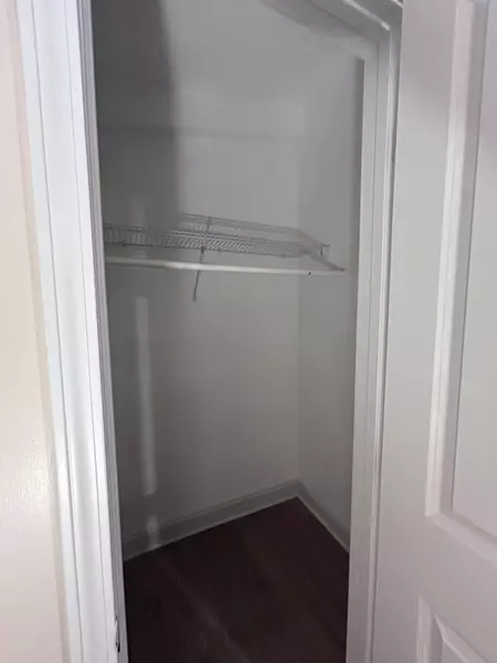 Coliving in Lakewood Heights - South Atl, Atlanta