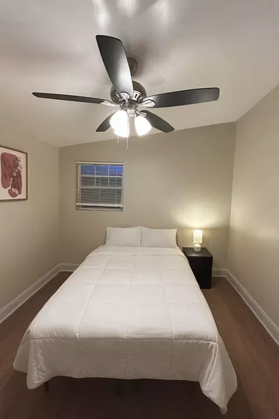 Coliving in Lakewood Heights - South Atl, Atlanta