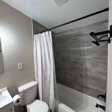 Coliving in Lakewood Heights - South Atl, Atlanta