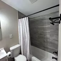 Coliving in Lakewood Heights - South Atl, Atlanta