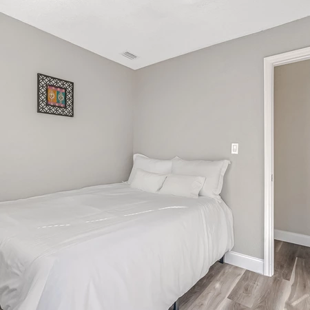Coliving in Sulphur Springs - North Tampa, Tampa