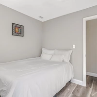 Coliving in Sulphur Springs - North Tampa, Tampa
