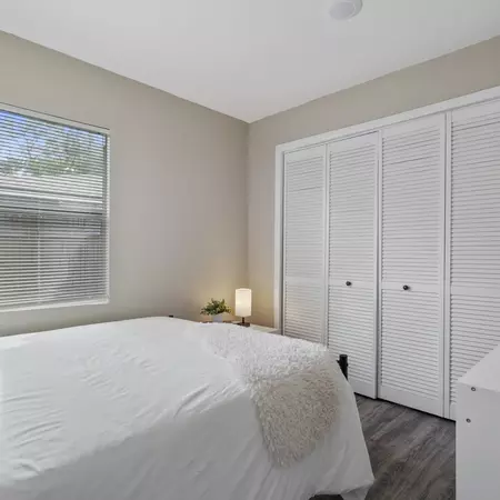 Coliving in Sulphur Springs - North Tampa, Tampa