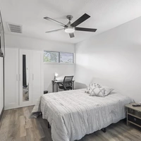 Coliving in Engelwood Park - East Orlando, Orlando