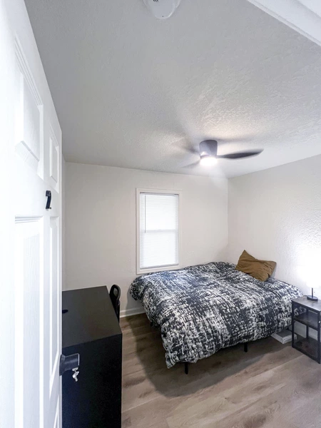 Coliving in Ruskin Heights - KCMO, Kansas City