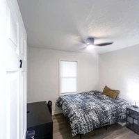 Coliving in Ruskin Heights - KCMO, Kansas City