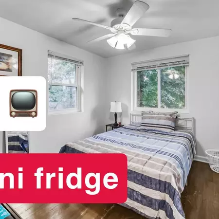 Coliving in Westwood - Westside, Jacksonville