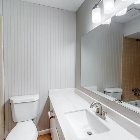 Coliving in Douglasville - West Atl, Atlanta