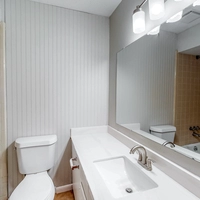 Coliving in Douglasville - West Atl, Atlanta
