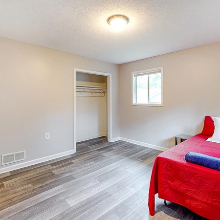 Coliving in Clayton County GA - South Atl, Atlanta