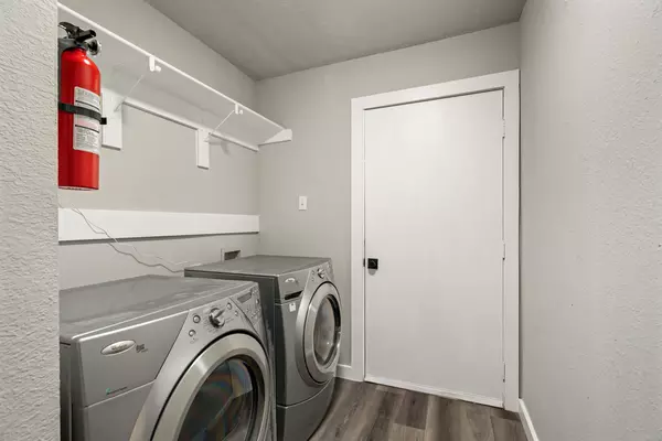 Coliving in Rowlett - Ne Dallas, Dallas