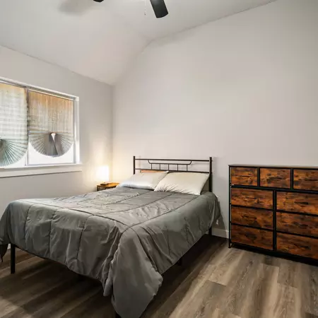 Coliving in Rowlett - Ne Dallas, Dallas
