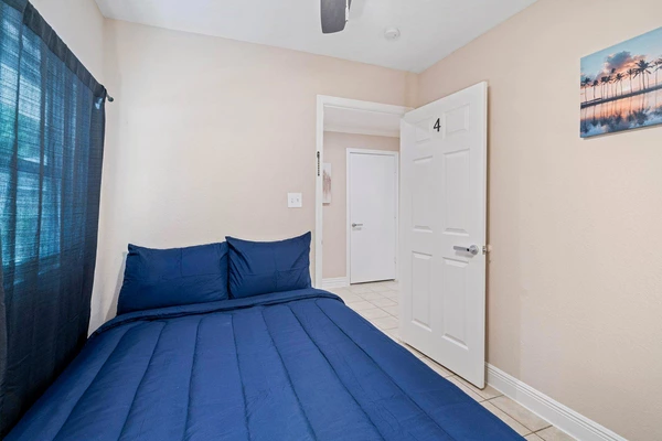 Coliving in Acres Home - Nw Houston, Houston