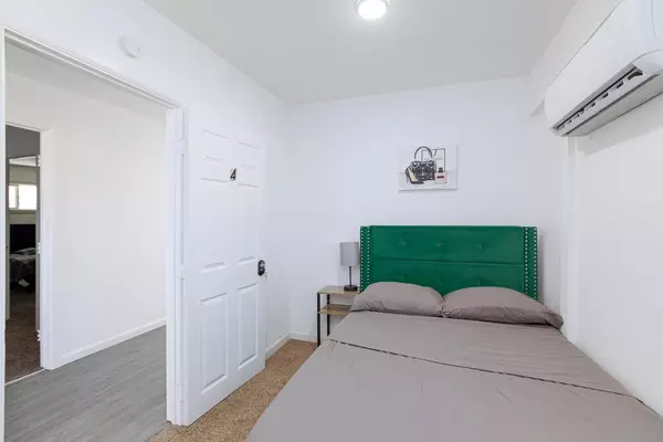 Coliving in Las Vegas - Las Vegas, Las Vegas