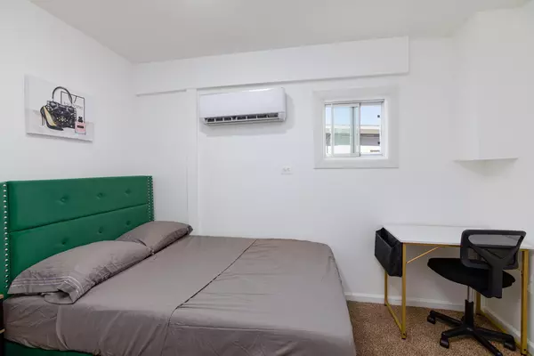 Coliving in Las Vegas - Las Vegas, Las Vegas