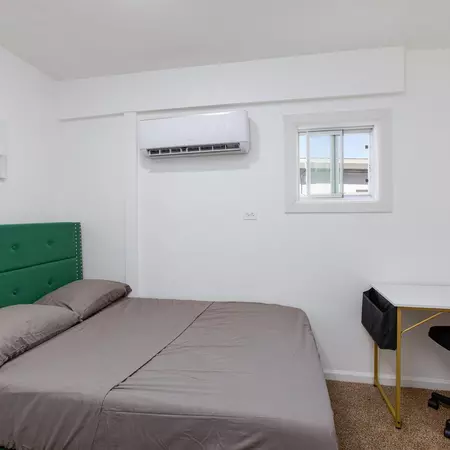 Coliving in Las Vegas - Las Vegas, Las Vegas