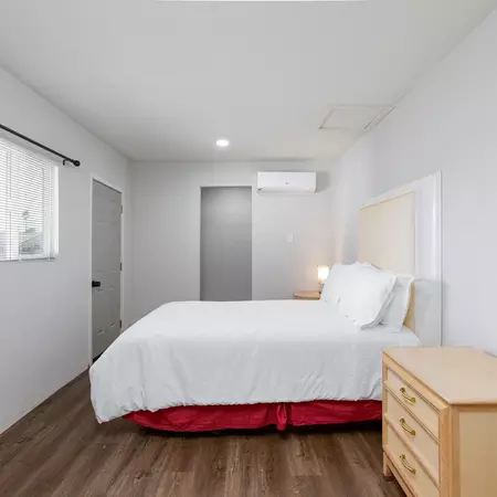 Coliving in Las Vegas - Las Vegas, Las Vegas