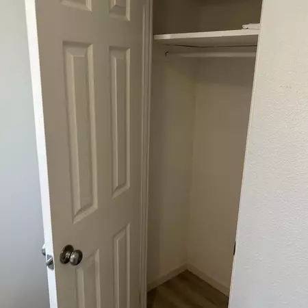 Coliving in Pine Hills - West Orlando, Orlando
