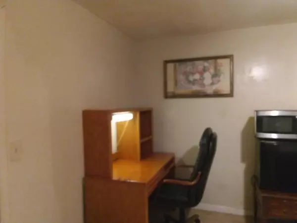 Coliving in Sylvan Hills - South Atl, Atlanta