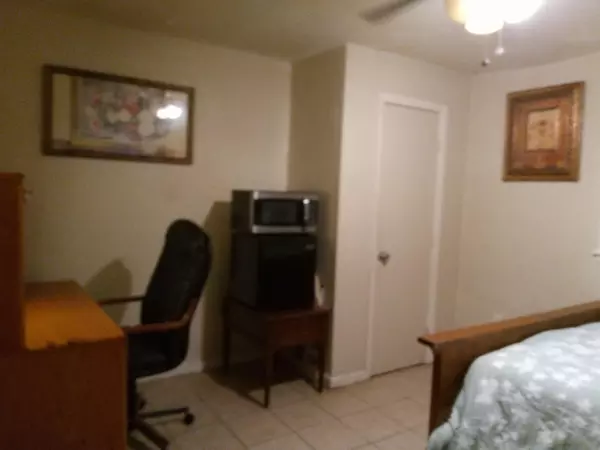 Coliving in Sylvan Hills - South Atl, Atlanta