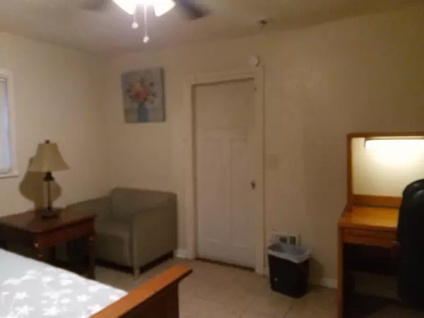 Coliving in Sylvan Hills - South Atl, Atlanta