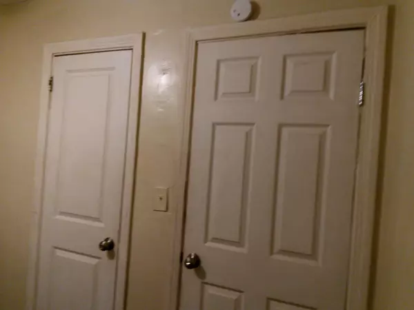 Coliving in Sylvan Hills - South Atl, Atlanta