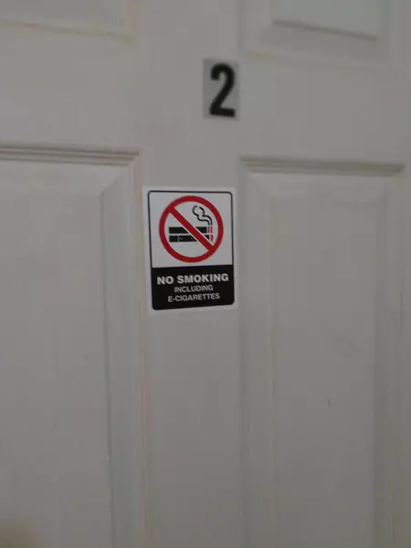 Coliving in Sylvan Hills - South Atl, Atlanta