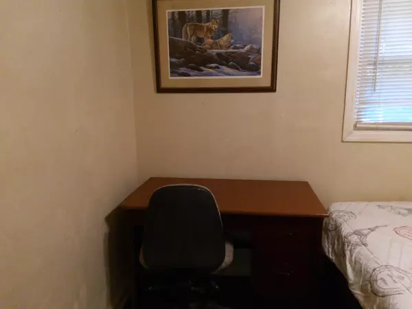 Coliving in Sylvan Hills - South Atl, Atlanta