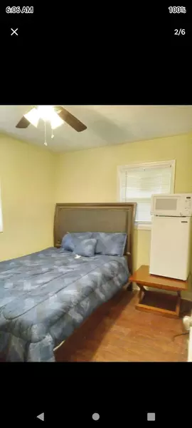 Coliving in Sylvan Hills - South Atl, Atlanta