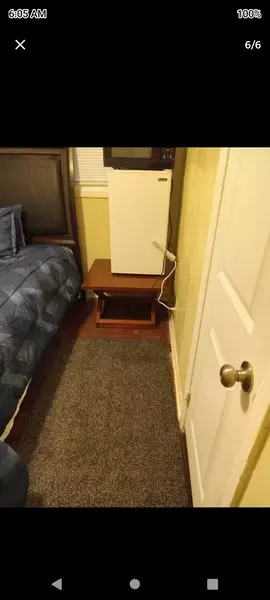 Coliving in Sylvan Hills - South Atl, Atlanta