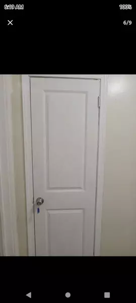 Coliving in Sylvan Hills - South Atl, Atlanta