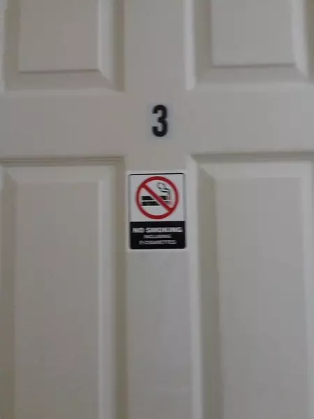 Coliving in Sylvan Hills - South Atl, Atlanta