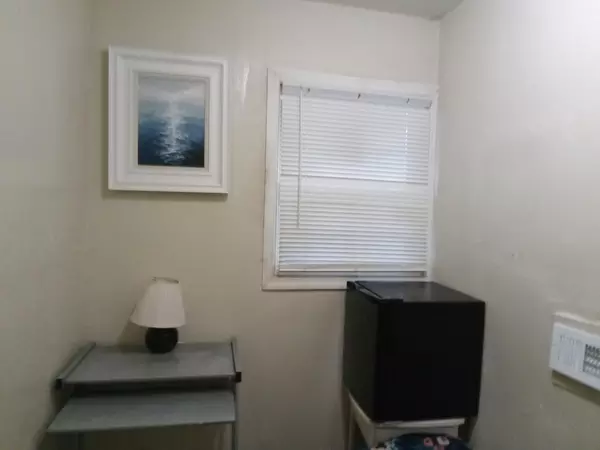 Coliving in Sylvan Hills - South Atl, Atlanta