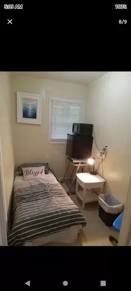 Coliving in Sylvan Hills - South Atl, Atlanta