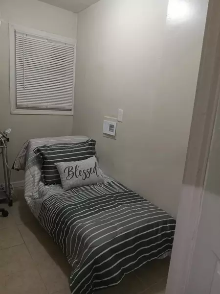 Coliving in Sylvan Hills - South Atl, Atlanta