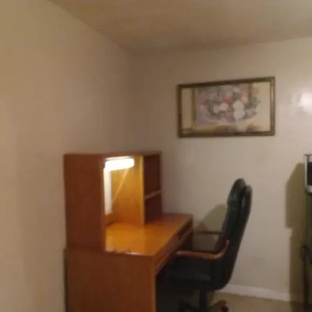 Coliving in Sylvan Hills - South Atl, Atlanta