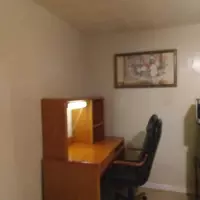 Coliving in Sylvan Hills - South Atl, Atlanta