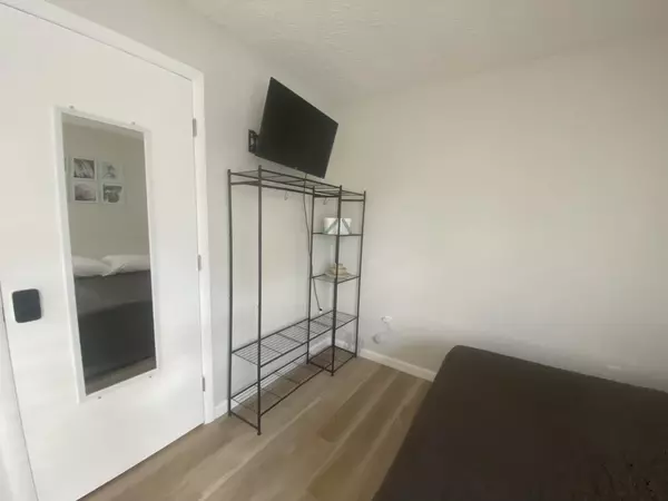Coliving in College Park JAX - Northside, Jacksonville
