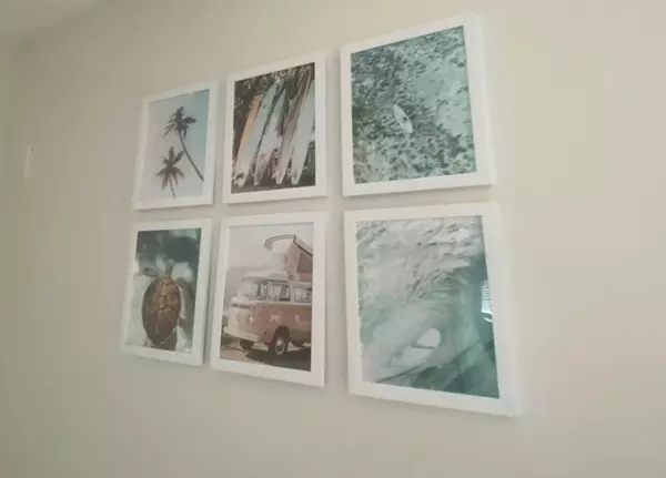 Coliving in College Park JAX - Northside, Jacksonville