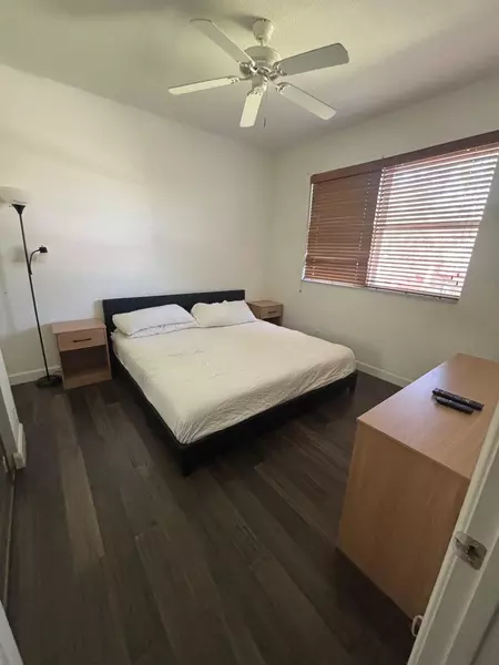 Coliving in Lauderdale Lakes - Broward County, Miami