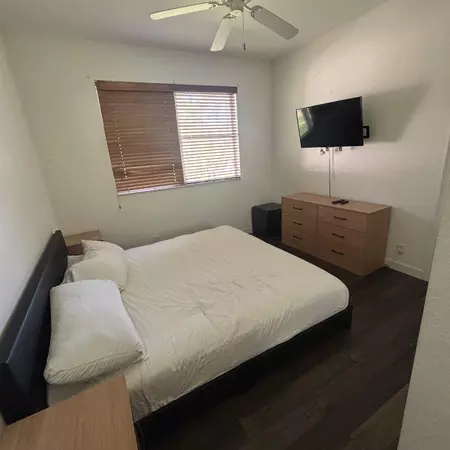 Coliving in Lauderdale Lakes - Broward County, Miami