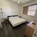 Coliving in Lauderdale Lakes - Broward County, Miami