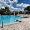 Coliving in Lauderdale Lakes - Broward County, Miami
