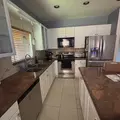 Coliving in Lauderdale Lakes - Broward County, Miami