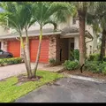 Coliving in Lauderdale Lakes - Broward County, Miami